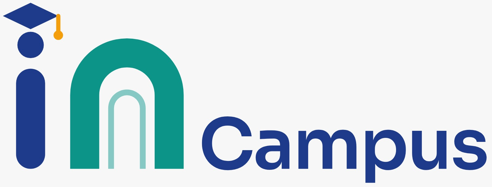 Incampus Logo